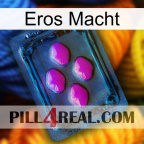 Eros Power 04